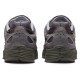 Nike P-6000 Premium